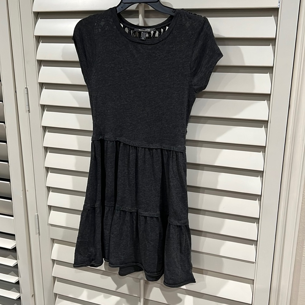 Billabong Dress